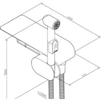 AM.PM Like F0202600 Image #7