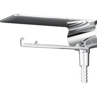 AM.PM Like F0202600 Image #2