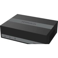 HiWatch DS-H104EGA(330GB)