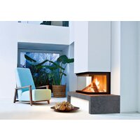 Dimplex Bingham Image #3