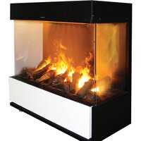 Dimplex Bingham Image #2