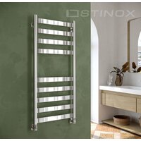 Stinox San Remo 50x120 san120 Ral 9005