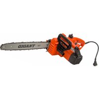 Электрическая пила Gigant GSAF-12 - Превью изображения №13 — Интернет-магазин Your Sale