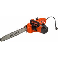 Электрическая пила Gigant GSAF-12 - Превью изображения №4 — Интернет-магазин Your Sale