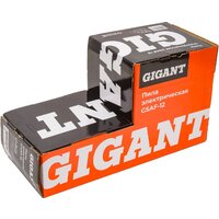 Электрическая пила Gigant GSAF-12 - Превью изображения №19 — Интернет-магазин Your Sale