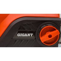 Электрическая пила Gigant GSAF-12 - Превью изображения №10 — Интернет-магазин Your Sale