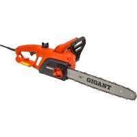 Электрическая пила Gigant GSAF-12 - Превью изображения №12 — Интернет-магазин Your Sale