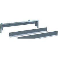 Geberit 154.339.00.1