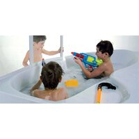 Ravak Rosa II 170 x 105 L [C221000000] Image #8