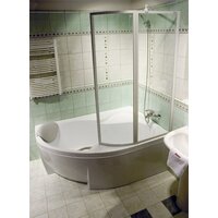 Ravak Rosa II 170 x 105 L [C221000000] Image #6