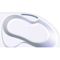 Ravak Rosa II 170 x 105 L [C221000000]