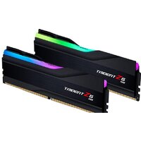 G.Skill Trident Z5 RGB 2x16ГБ DDR5 6000 МГц F5-6000J3036F16GX2-TZ5RK Image #3