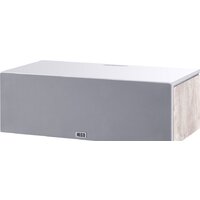 Heco Aurora Center 30 (белый) Image #2