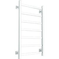 Ростела Экспи Квадро V30 1/2