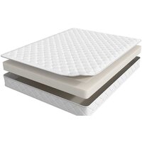 Askona Trend Mini 200x200 Image #1