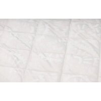 Askona Trend Mini 200x200 Image #7