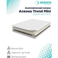 Askona Trend Mini 200x200 Image #8
