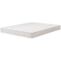 Askona Trend Mini 200x200 Image #2