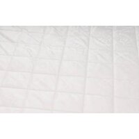 Askona Trend Mini 200x200 Image #6