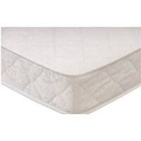 Askona Trend Mini 200x200 Image #4