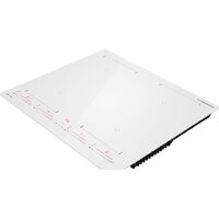 MAUNFELD CVI604SBEXWH Inverter Image #3