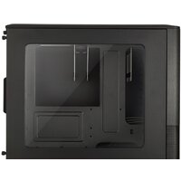 Fractal Design Node 804 (FD-CA-NODE-804-BL-W) Image #9
