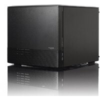 Fractal Design Node 804 (FD-CA-NODE-804-BL-W) Image #8