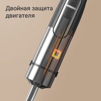 Погружной блендер Redmond (Редмонд) BH425 - Превью изображения №8 — Интернет-магазин Your Sale