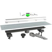 Bonomini L100 6825KX100S