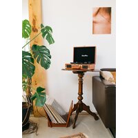 Lenco TT-10BN Image #8