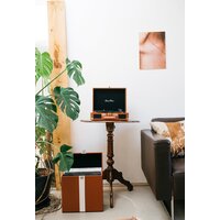 Lenco TT-10BN Image #7