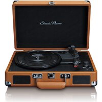 Lenco TT-10BN Image #12