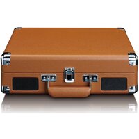 Lenco TT-10BN Image #2