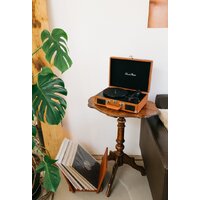 Lenco TT-10BN Image #9