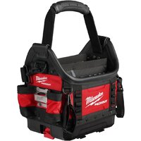Сумка для инструментов Milwaukee 4932498634 - Превью изображения №5 — Интернет-магазин Your Sale