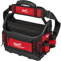 Milwaukee 4932498634