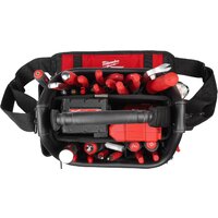 Сумка для инструментов Milwaukee 4932498634 - Превью изображения №6 — Интернет-магазин Your Sale