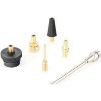 Компрессор Patriot WO 180K - Превью изображения №10 — Интернет-магазин Your Sale