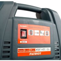Компрессор Patriot WO 180K - Превью изображения №7 — Интернет-магазин Your Sale