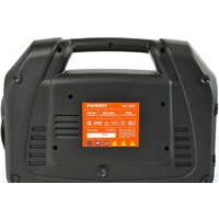 Компрессор Patriot WO 180K - Превью изображения №8 — Интернет-магазин Your Sale