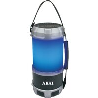 Беспроводная колонка AKAI ABTS-S38 - Превью изображения №2 — Интернет-магазин Your Sale