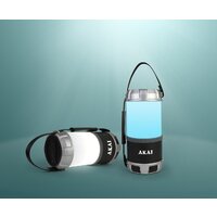 Беспроводная колонка AKAI ABTS-S38 - Превью изображения №3 — Интернет-магазин Your Sale