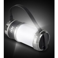 Беспроводная колонка AKAI ABTS-S38 - Превью изображения №4 — Интернет-магазин Your Sale