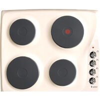 GEFEST 3210 К55