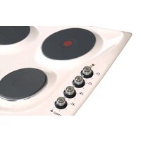 Варочная панель GEFEST 3210 К55 - Превью изображения №2 — Интернет-магазин Your Sale