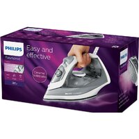 Philips GC1751/80 Image #4