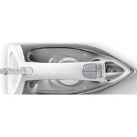 Philips GC1751/80 Image #2