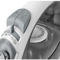 Philips GC1751/80 Image #3