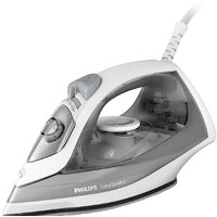Philips GC1751/80