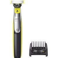 Philips OneBlade QP2734/20